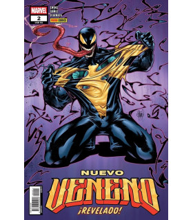 NUEVO VENENO 02