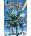 UN MUNDO BAJO MUERTE 05 DE 09