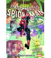 MARVEL PREMIERE EL ASOMBROSO SPIDERMAN DE ZEB WELLS 2. LOS NUEVOS SINIESTROS