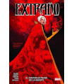 MARVEL PREMIERE EXTRAÑO 2. EL DOCTOR EXTRAÑO DE LA MUERTE