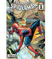 EL ASOMBROSO SPIDERMAN 1