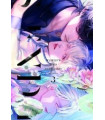 WORLD’S END BLUE BIRD 03