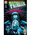 PATRULLA-X 14