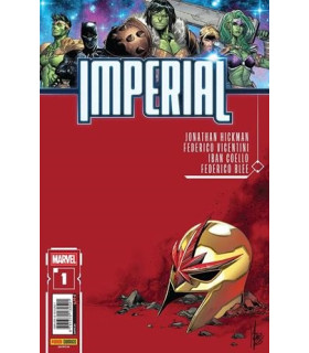 IMPERIAL 1 DE 4