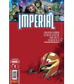 IMPERIAL 1 DE 4