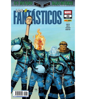 LOS 4 FANTASTICOS 32 (182)