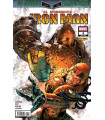 IRON MAN 03