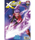 X-FORCE 03