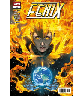 FENIX 04