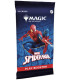 SPIDERMAN - MTG - PLAY BOOSTER ENG