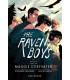THE RAVEN BOYS 01. LA NOVELA GRAFICA