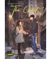 THE GREAT 01