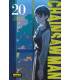 CHAINSAW MAN 20