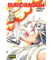 RURIDRAGON 02