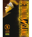 DETONATION ISLAND 05