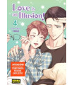 LOVE IS AN ILLUSION 04