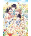 A TENDER HEART 06