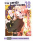 UNA PAREJA DE CUCOS 18