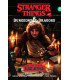 STRANGER THINGS Y DUNGEONS & DRAGONS: EL ASCENSO DEL FUEGO INFERNAL