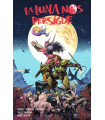 LA LUNA NOS PERSIGUE 01