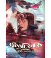 BARNSTORMERS. UNA BALADA DE AMOR Y ASESINATO