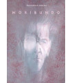 MORIBUNDO