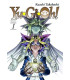 YU-GI-OH! Nº 01/22