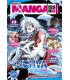 MANGA ISSHO Nº 04