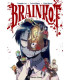PLANETA MANGA: BRAIN ROT