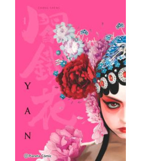 YAN Nº 01