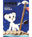 KIMBA