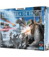 Star Wars: La batalla de Hoth