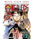 ONE PIECE Nº 12 (3 EN 1)