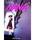 NANA Nº 04/07