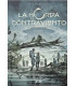 LA HORDA DE CONTRAVIENTO 02
