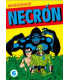 NECRÓN 06