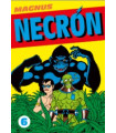 NECRÓN 06