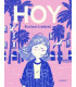 HOY