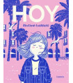 HOY