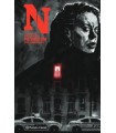 NEWBURN Nº 02