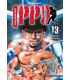 HAJIME NO IPPO Nº 13
