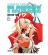 SHAMAN KING: FLOWERS Vol.2