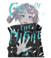 CALL OF THE NIGHT 20