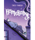 HOMEBODY