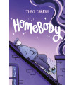 HOMEBODY