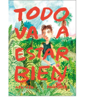 TODO VA A ESTAR BIEN