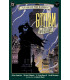 DC MUST-HAVE. BATMAN: GOTHAM A LUZ DE GAS