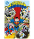 AVENTURAS DE SUPERMAN 03
