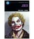 DC COMPACT. JOKER