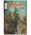 BIBLIOTECA JOHN CONSTANTINE 05: HELLBLAZER